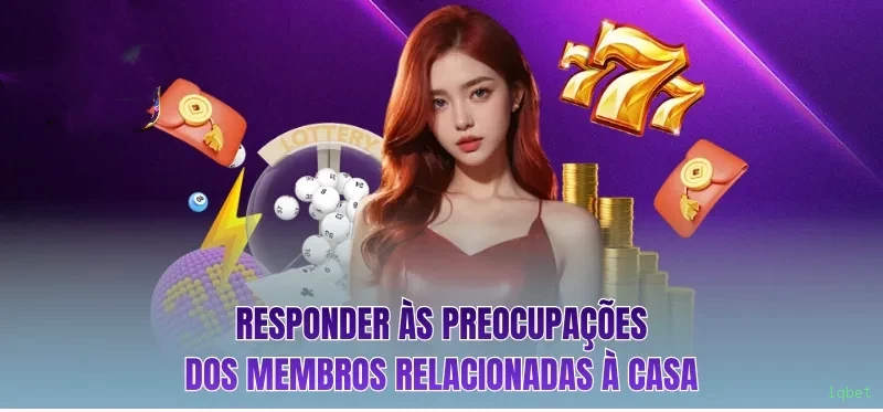 APK oficial da lqbet para Android