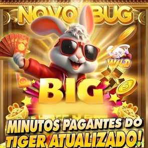 Requisitos do APK da lqbet para Android
