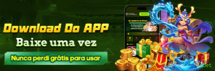Baixar app da lqbet gratuitamente