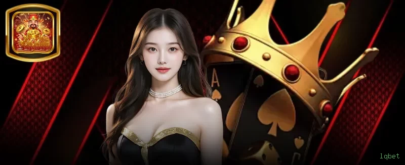 Download gratuito do app da lqbet