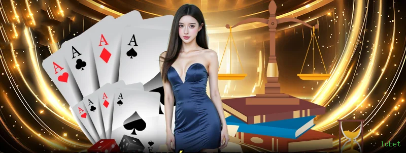 Como instalar o app da lqbet