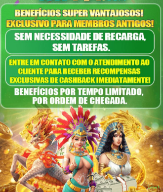 Login seguro na lqbet