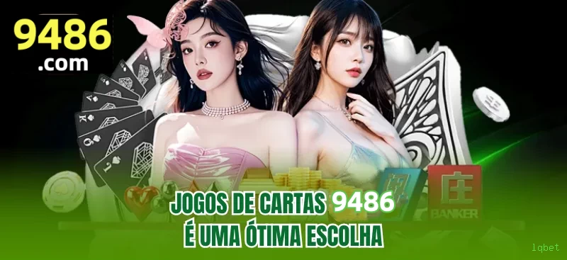 Canal oficial da lqbet no Telegram