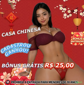 Programa VIP exclusivo da lqbet