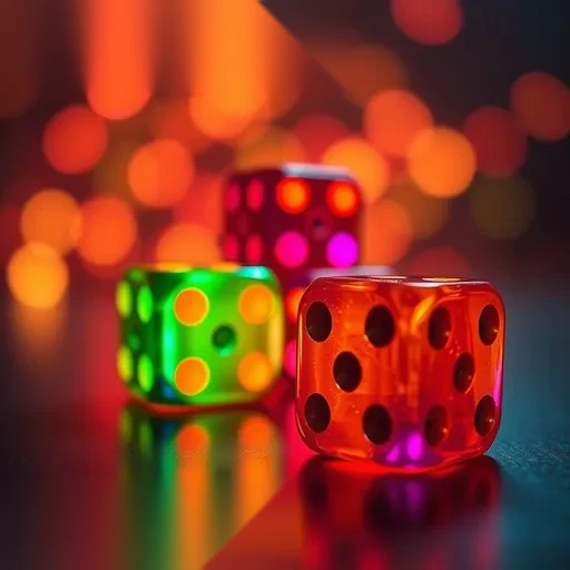 Vantagens exclusivas lqbet para jogadores brasileiros - São Paulo, Rio, BH