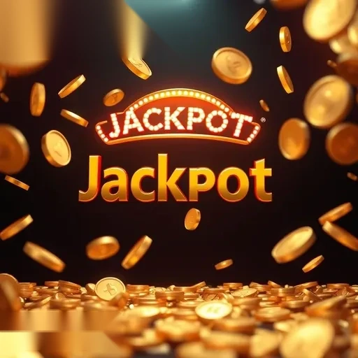 Estatísticas de bônus da lqbet em São Paulo, Rio de Janeiro e Brasília