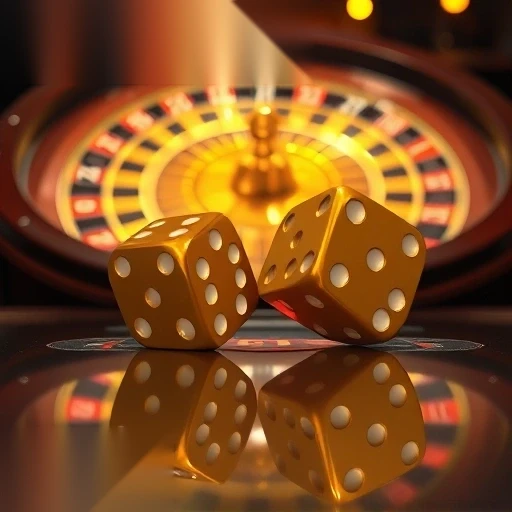 lqbet bônus R$5.000 + 500 giros - Rollover 35x, prazo 30 dias, 38% taxa conversão