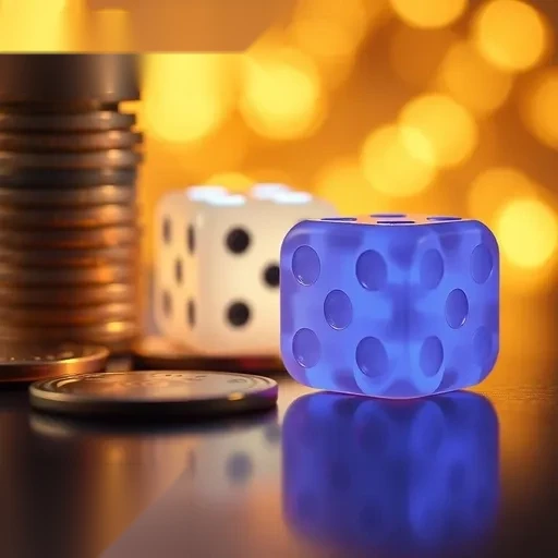 FAQ lqbet Brasil - Perguntas frequentes sobre bônus, PIX, RTP, APP mobile e VIP