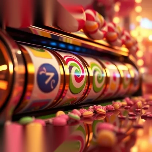 Catálogo lqbet 3.100+ jogos - Pragmatic Play, Evolution, NetEnt