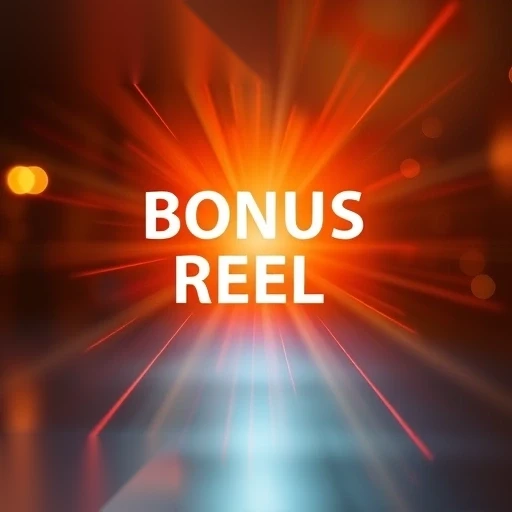 Grandes vencedores lqbet de São Paulo, Rio de Janeiro, Belo Horizonte - Saques PIX confirmados