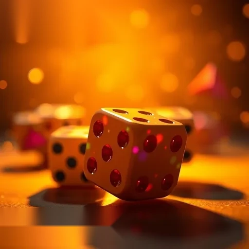 lqbet APP mobile iOS Android - 187 mil downloads São Paulo Rio BH