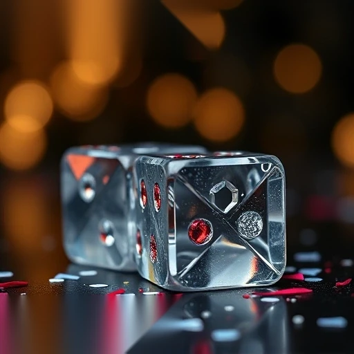 lqbet PIX instantâneo Brasil - Depósito e saque em minutos 24/7