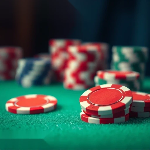 Jogo responsável lqbet - Ferramentas de controle, limites, auto-exclusão, suporte CVV 188