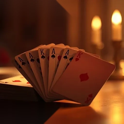 Tabela RTP verificado dos top 15 jogos mais populares lqbet - Gates of Olympus, Fortune Tiger, Aviator