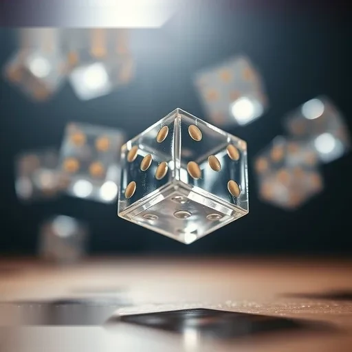 lqbet segurança SSL 256-bit - Licença Curaçao, eCOGRA, GLI certificado