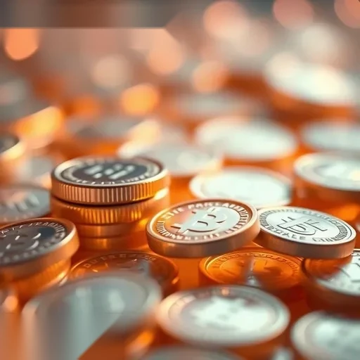 Estatísticas lqbet 2025–2026 - 120 mil jogadores ativos, R$72.5M pagos, RTP 96.52%