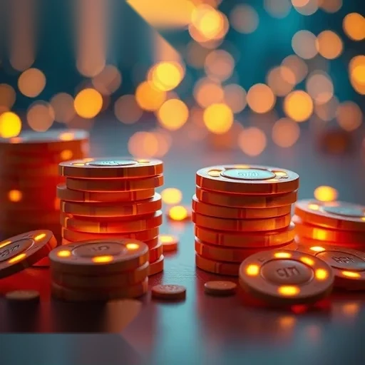 lqbet suporte 24/7 português Brasil - 47 atendentes brasileiros chat ao vivo